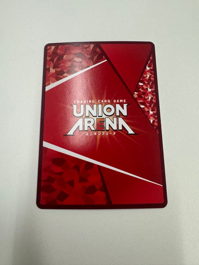 忍野忍 パラレル 4枚