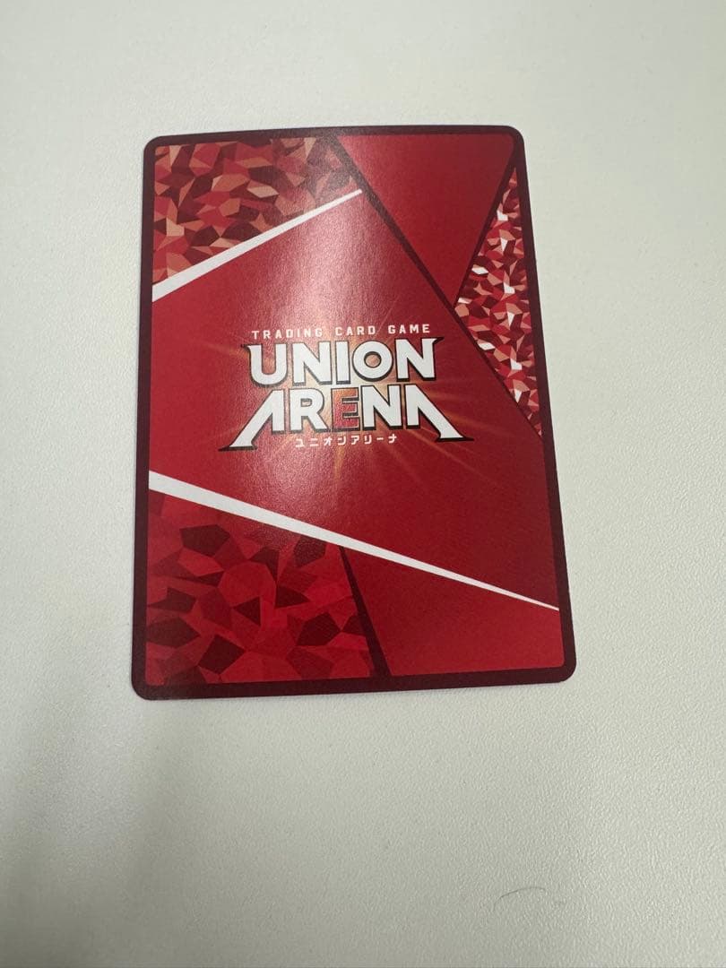 忍野忍 パラレル 4枚