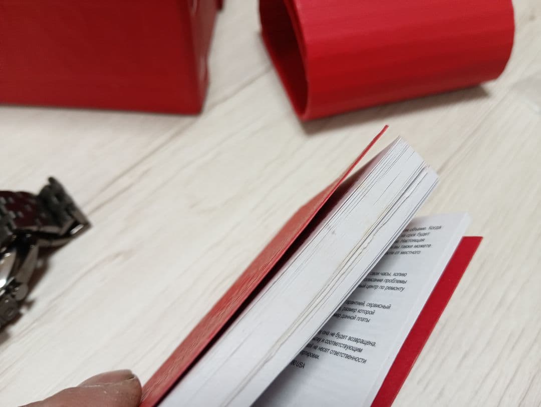 【値下げ】DIESEL DZ-4600 美品 クロノグラフ 腕時計 ブラック