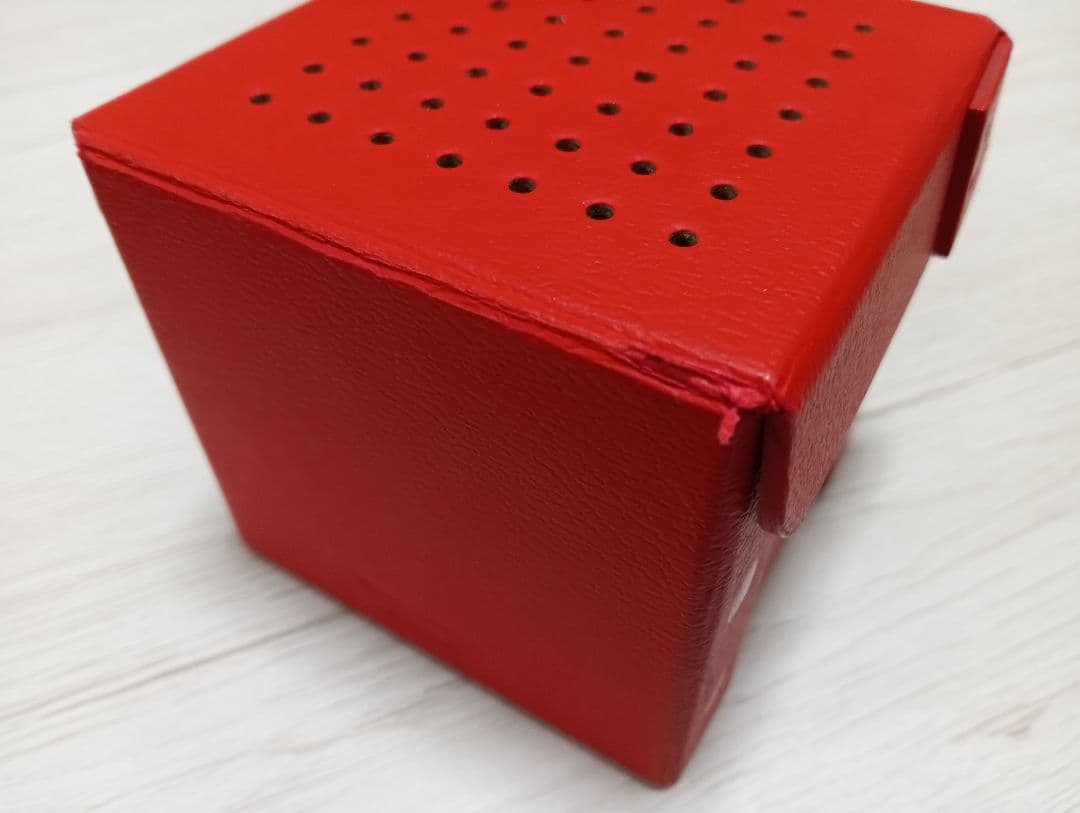 【値下げ】DIESEL DZ-4600 美品 クロノグラフ 腕時計 ブラック