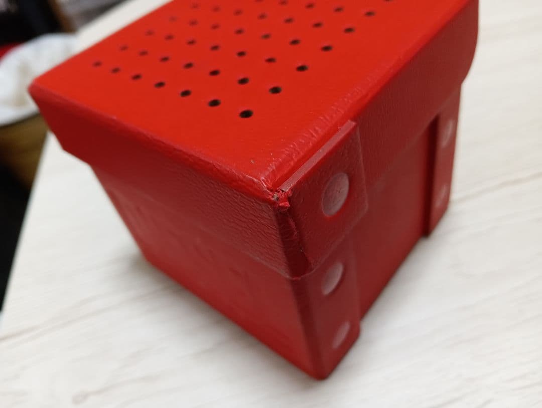 【値下げ】DIESEL DZ-4600 美品 クロノグラフ 腕時計 ブラック