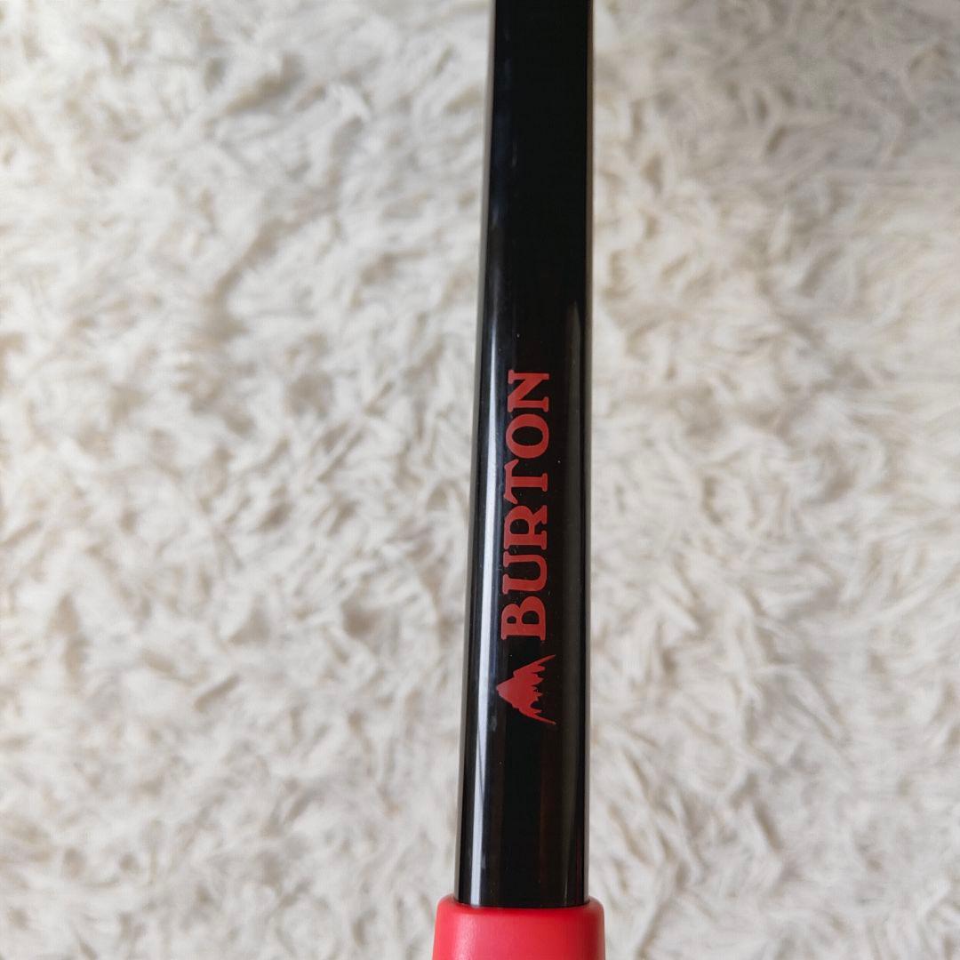 美品バートン キャリーバッグ 120L キャスター付 ローラーバッグ