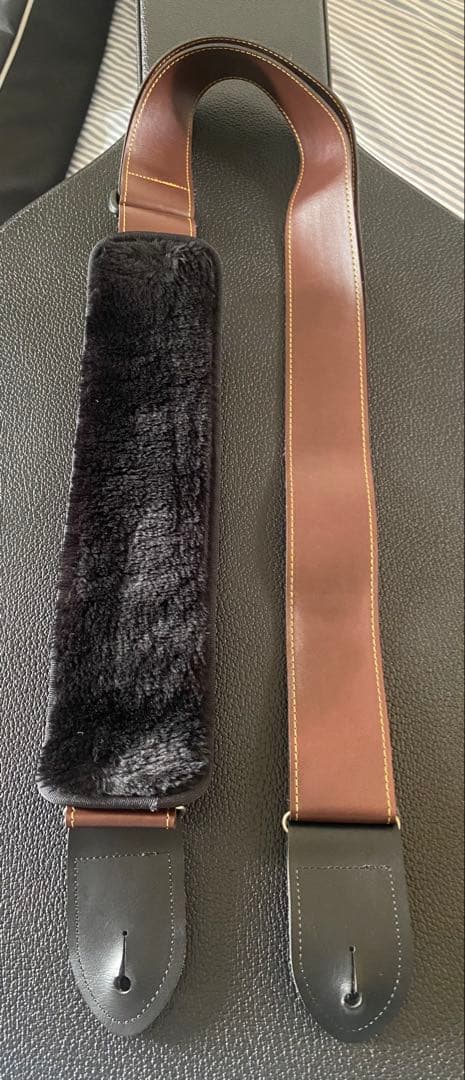 【EJ-160EVC】Epiphone Eleaco/John Lennon