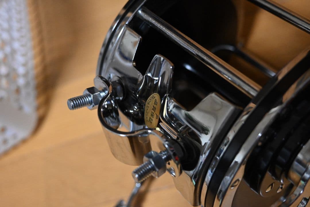 ペン　セネター　12/0