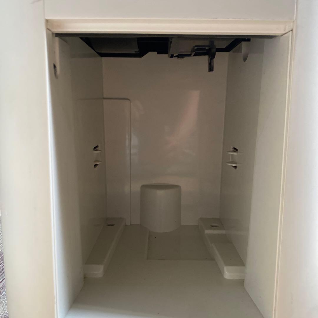 アイリスオーヤマ 空気清浄機 PD-A140-W