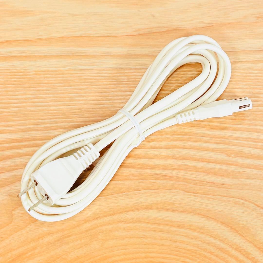 バイオプトロン プロ1 アグレックス 新品スウォッツ付き 美容ライト