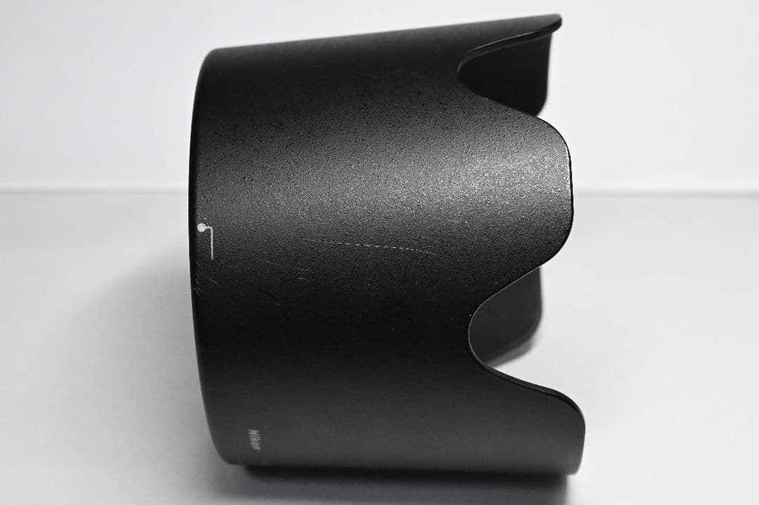 【AF難あり】AF-S VR 70-300mm f/4.5-5.6G IF-ED