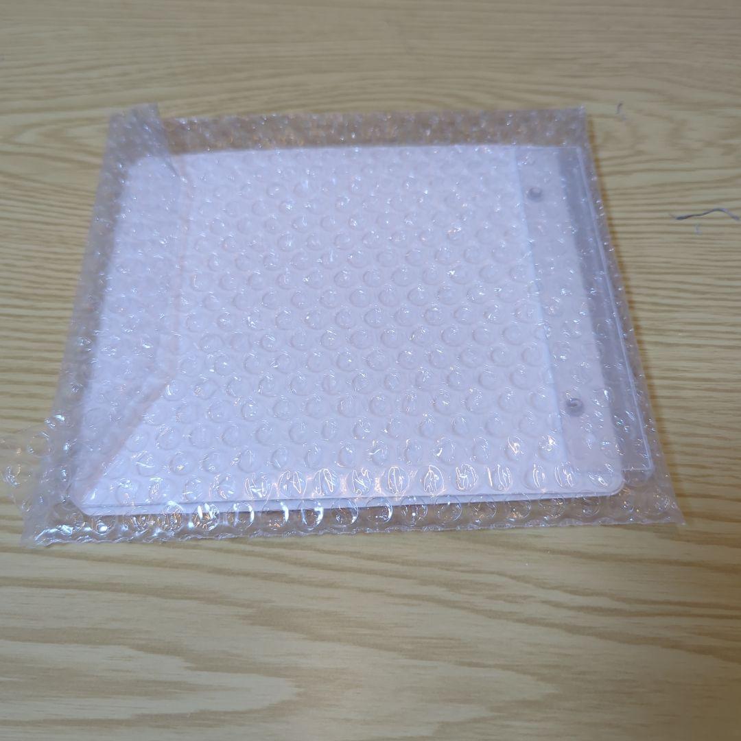 スタディアップ　プラチナアウトプット　歴史