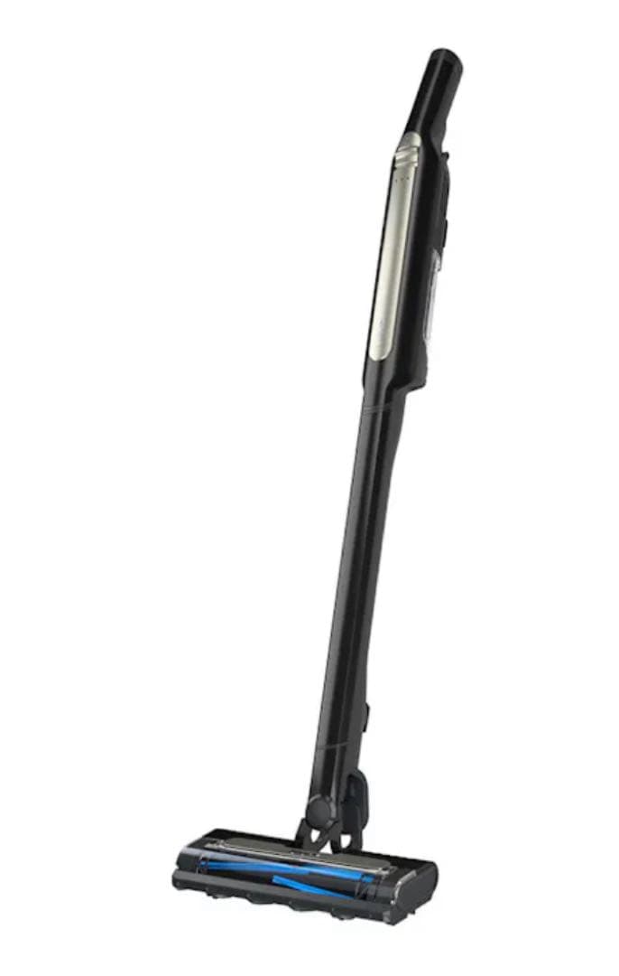 Shark掃除機/CS102JBK/EVOPOWER SYSTEM STD/コー