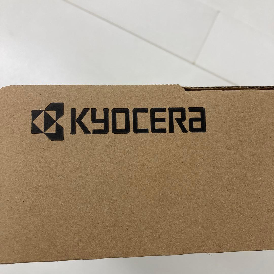 京セラ　トナーキット　TK−7106