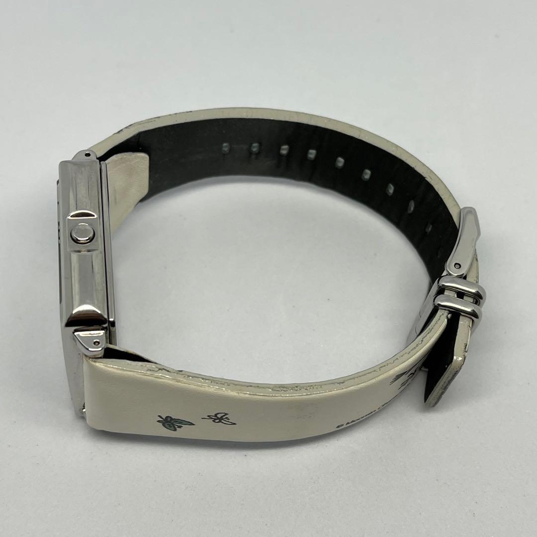 美品 スマートキャンバス エプソン ムーミン 訳あり 取説付