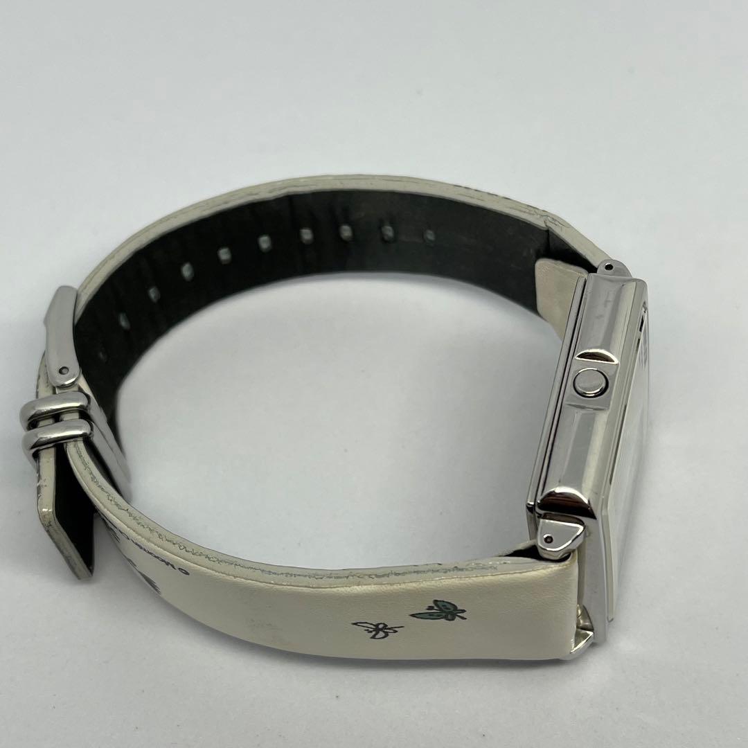 美品 スマートキャンバス エプソン ムーミン 訳あり 取説付