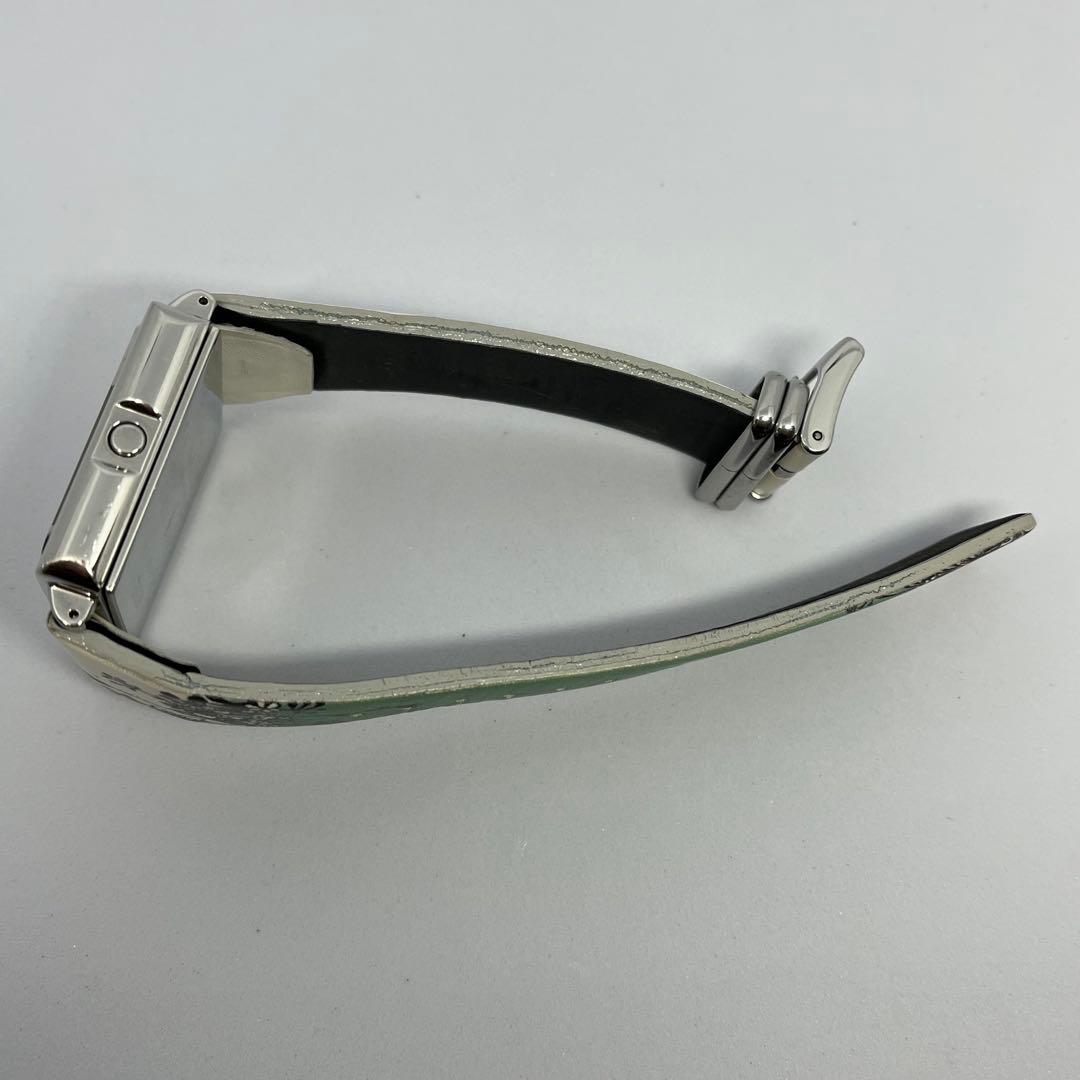 美品 スマートキャンバス エプソン ムーミン 訳あり 取説付