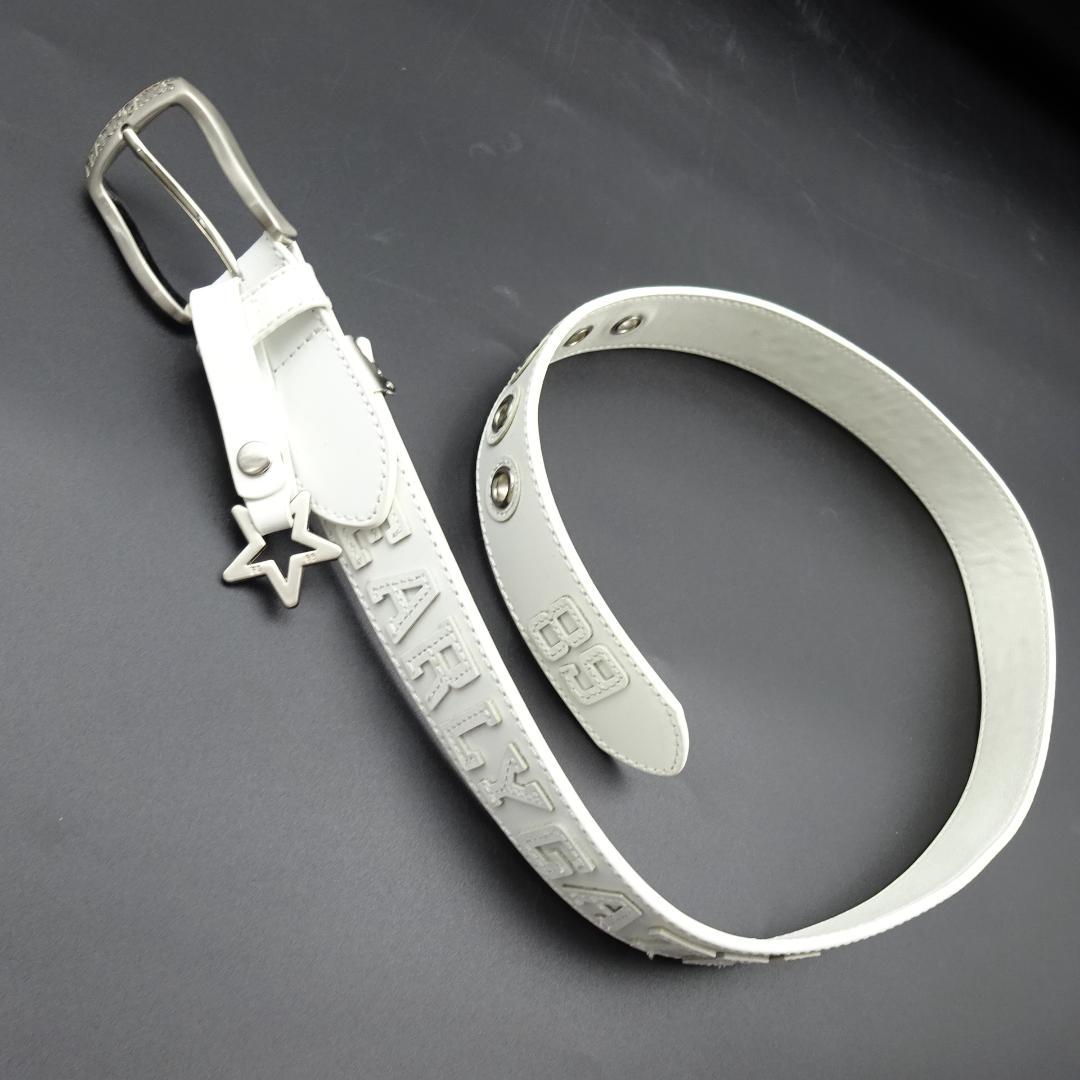 ほ003【PEARLY GATES】パーリーゲイツ/まとめ売り/11点セット