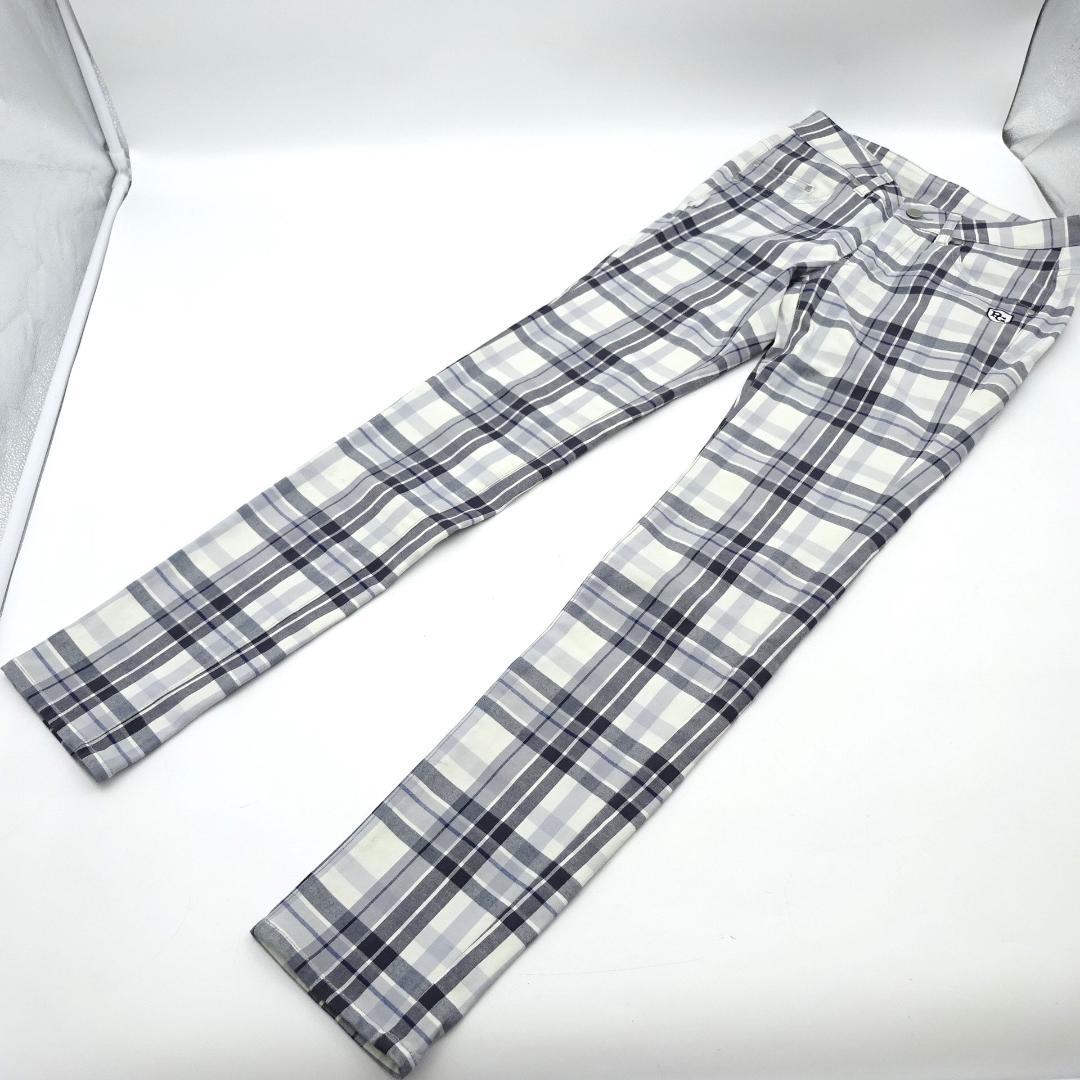 ほ003【PEARLY GATES】パーリーゲイツ/まとめ売り/11点セット