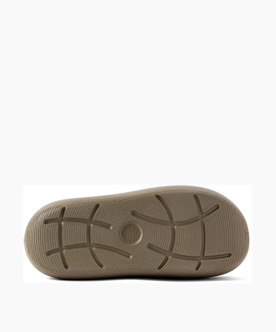 Zerovity Murff マッドカーキ+ブラックローズ GWP 240