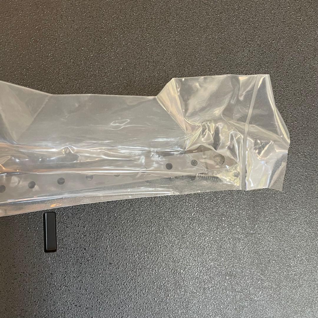 SONY ブラビア 液晶テレビ55インチ KJ-55X9000F