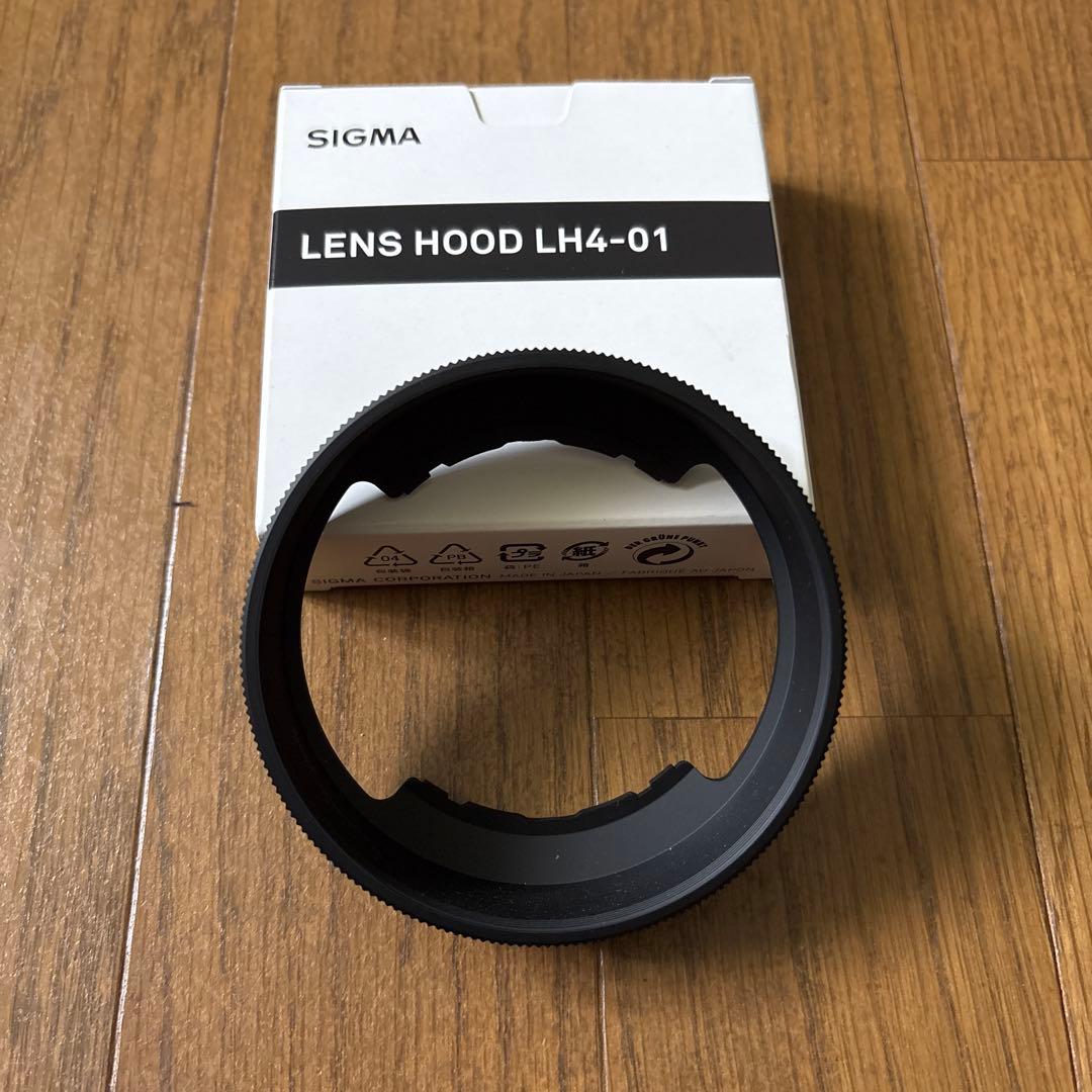 SIGMA デジタルカメラ dp1Quattro 他セット