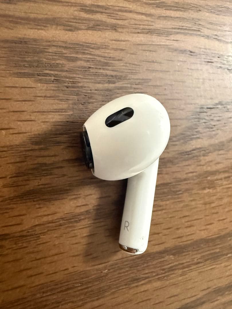 帯*記様 【国内正規品/美品】AirPods Pro 第2世代 Amazon購入