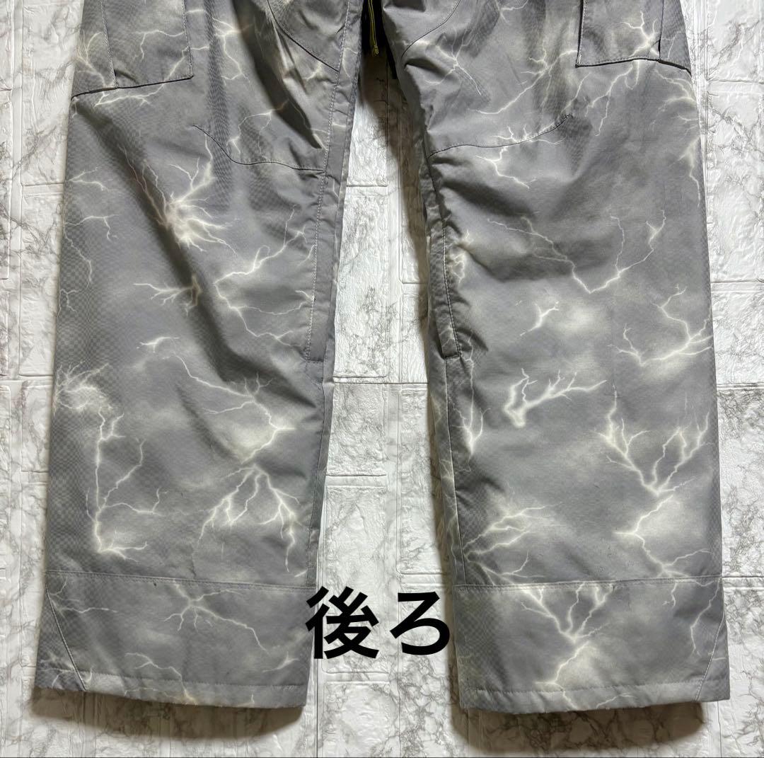 phenixフェニックス　スノボウェア　スキーウェア　メンズXL