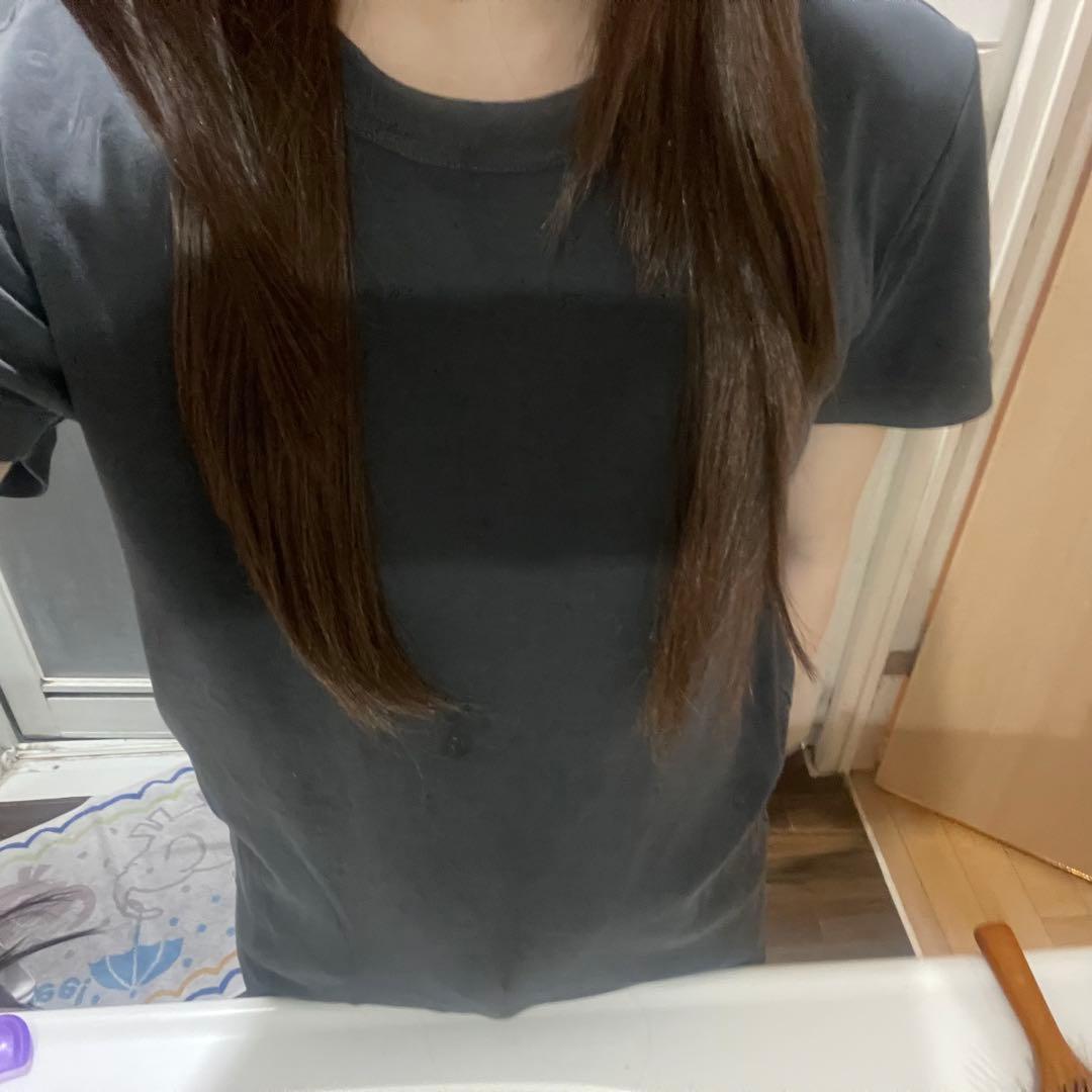 【即購入可】ピンクエイジ アリスストレート ブラウングラデーション