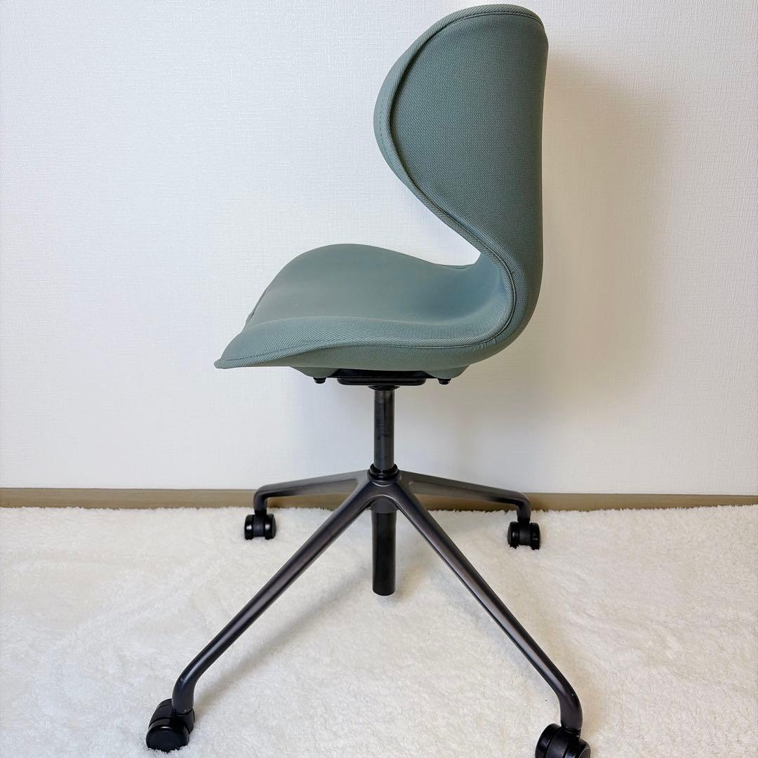 【極美品】 MTG Style Chair SMC 姿勢矯正 サポートチェア