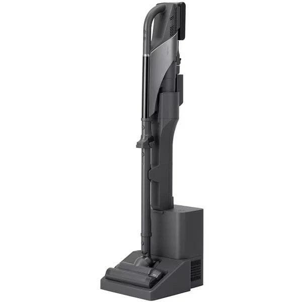 《美品》TOSHIBA コードレス掃除機 トルネオ