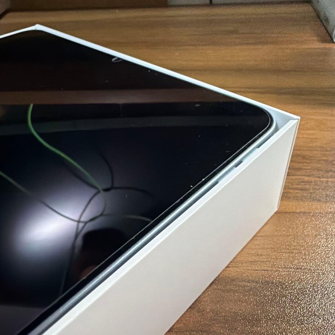 電池最良好☆iPad Air4 第4世代 64GB WIFIモデル☆