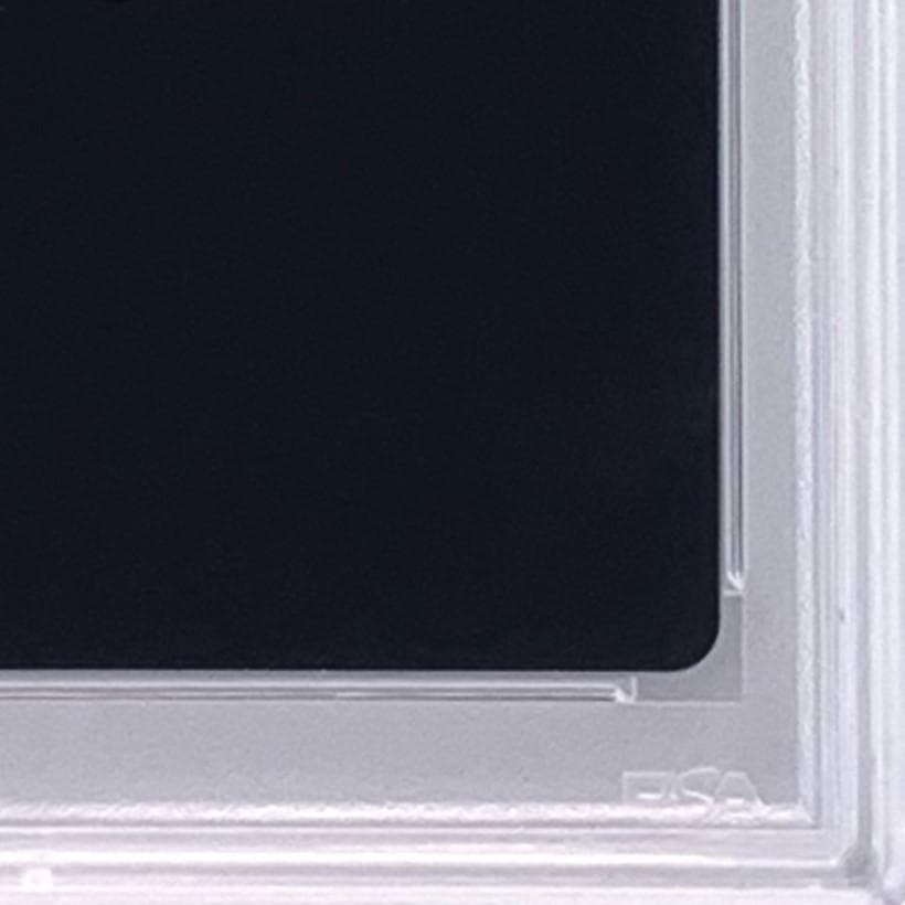 【PSA10】　16-041C　ユウナレスカ