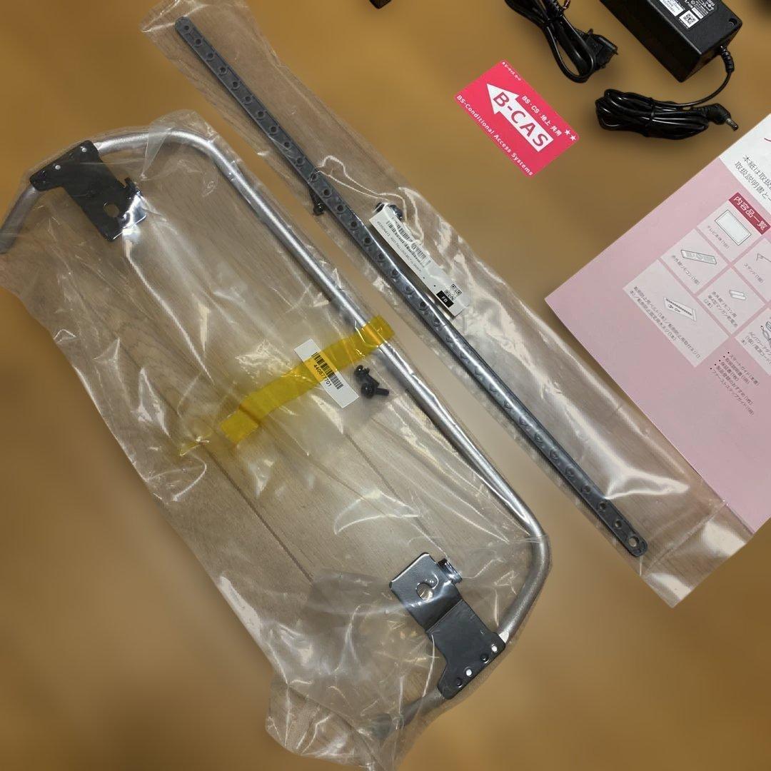 SONY BRAVIA ブラビア 32型KJ-32W730C 2017年製