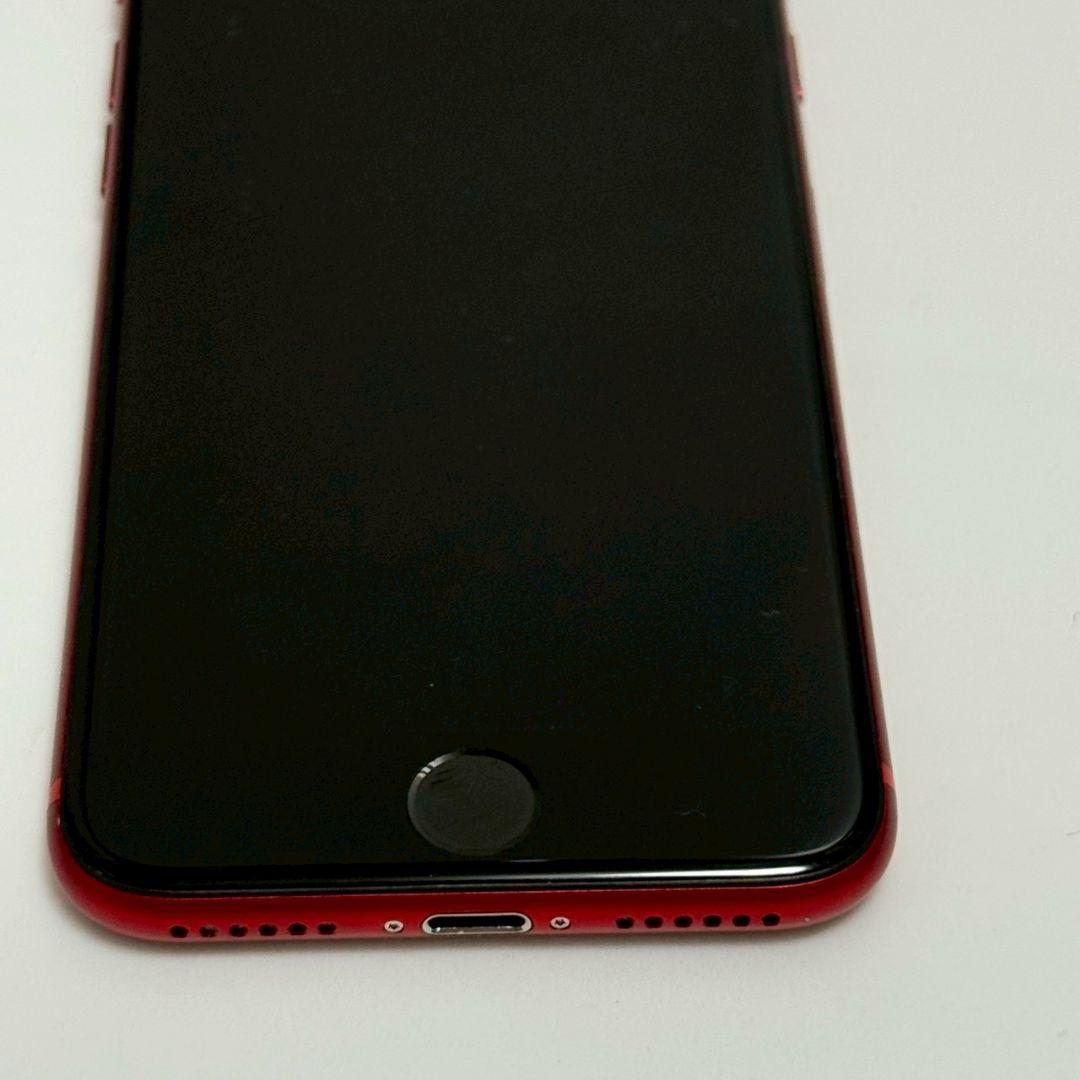 apple iPhone 8 64GB 86%　28