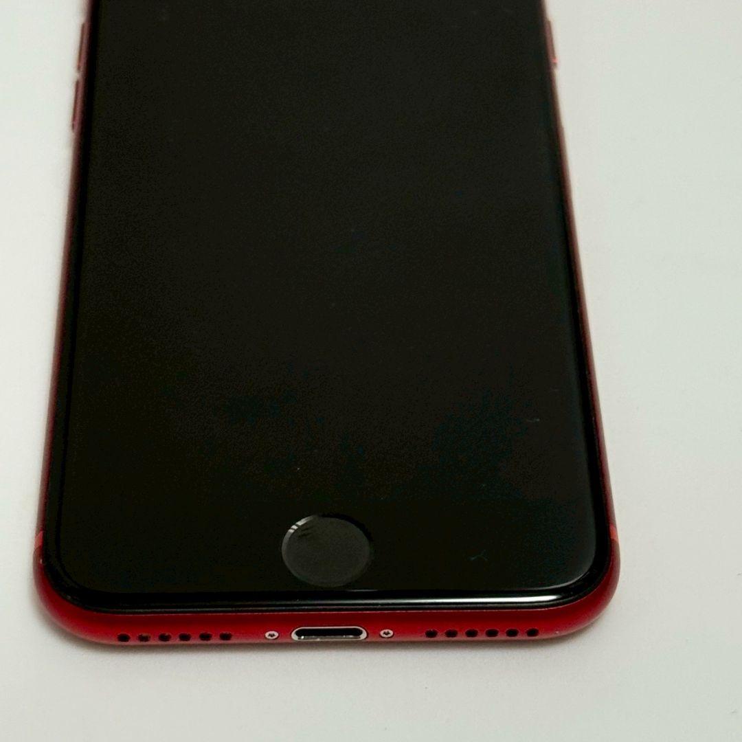 apple iPhone 8 64GB 86%　28