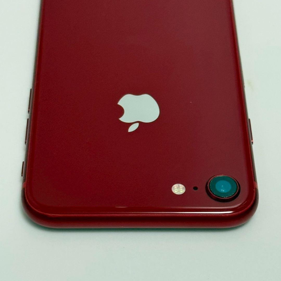 apple iPhone 8 64GB 86%　28