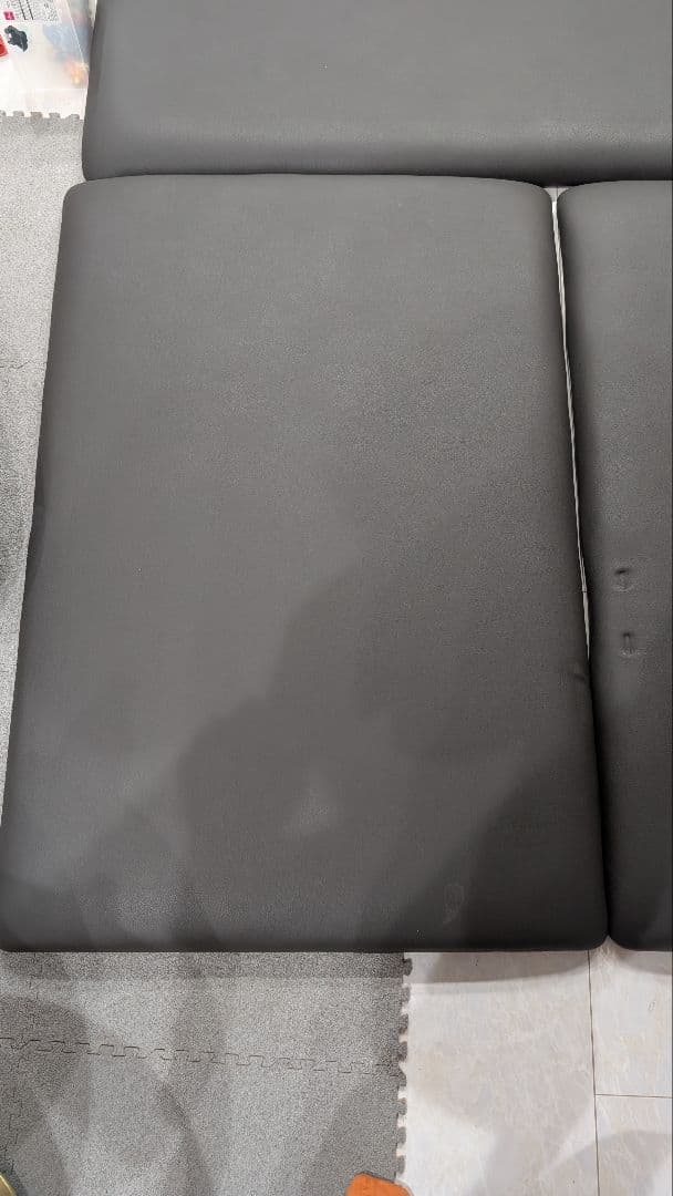 30 ヴェルファイア　アルファード　ベッドキット