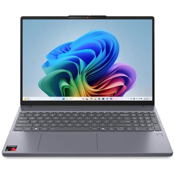 【ほぼ新品訳あり】83n3001kjp ノートPC LENOVO