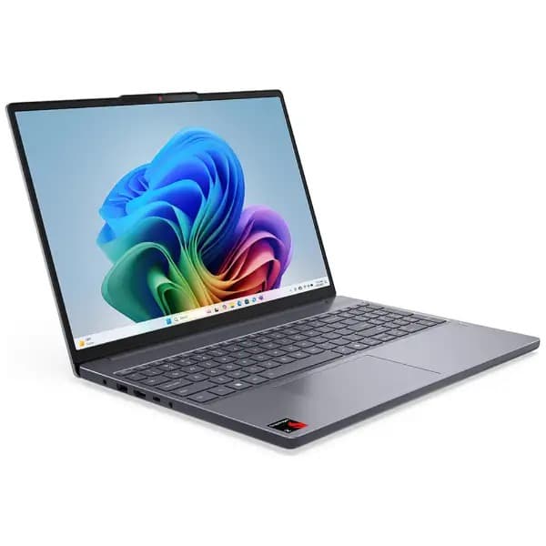 【ほぼ新品訳あり】83n3001kjp ノートPC LENOVO
