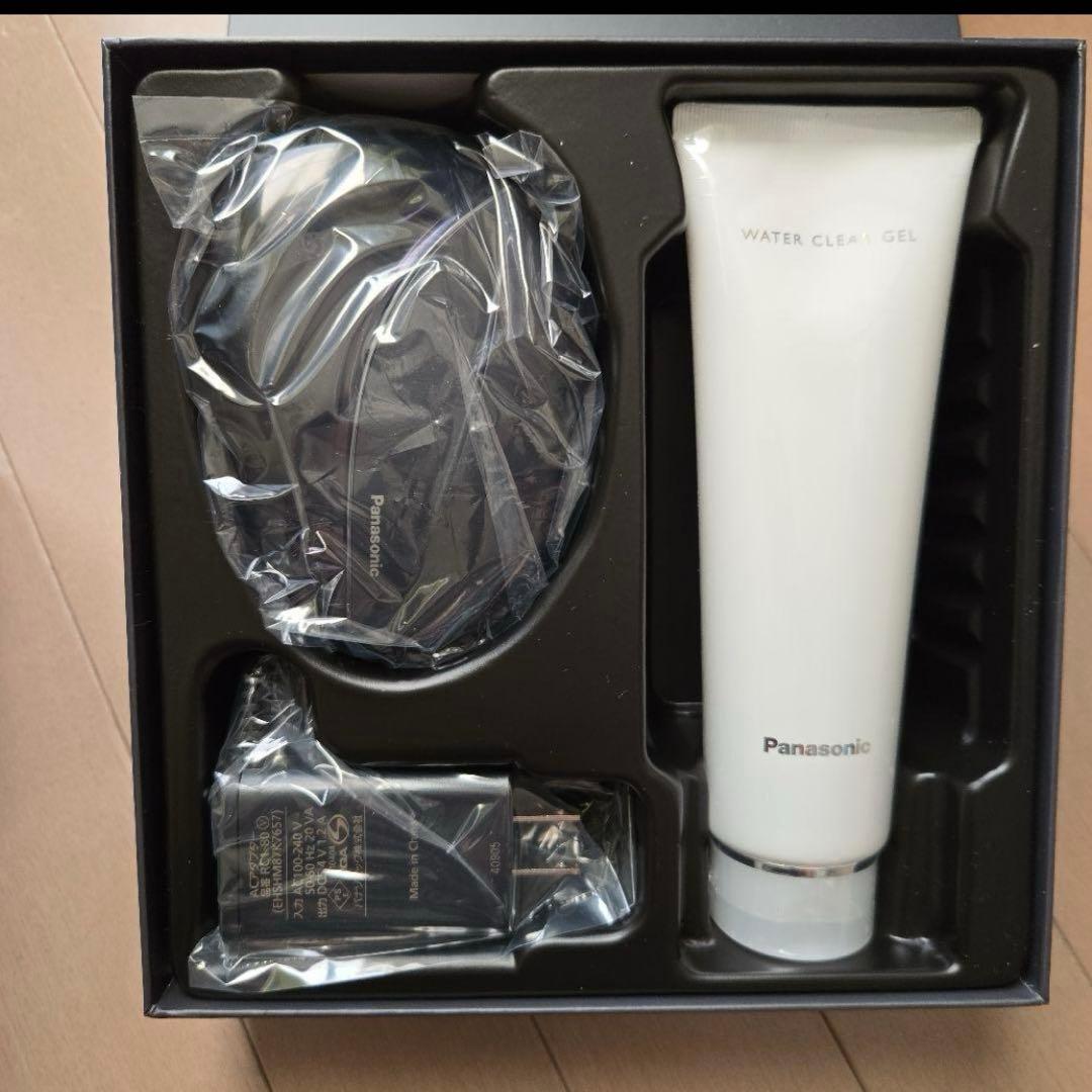 ★2回使用のみ★Panasonic バイタリフト かっさ EH-SP85