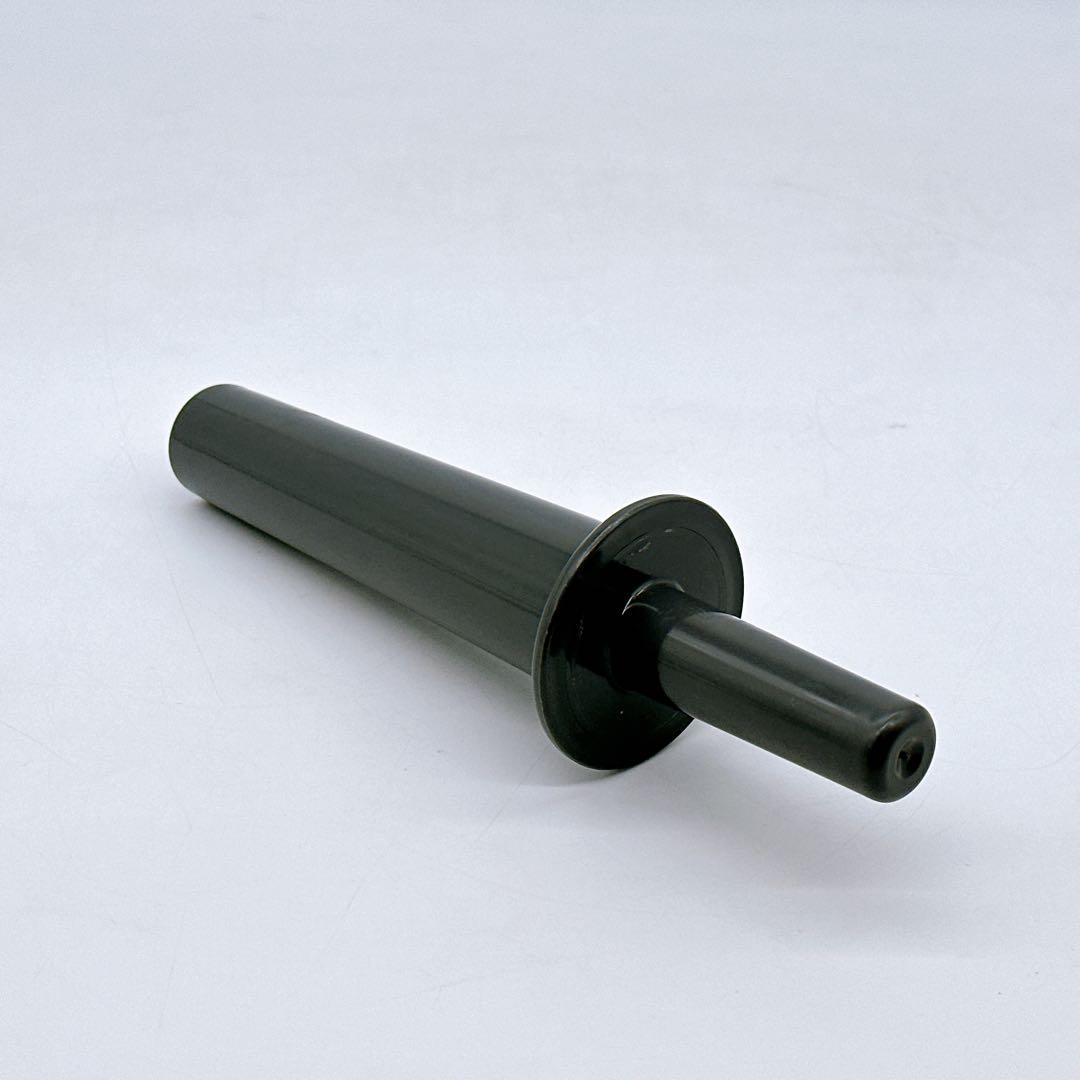 Vitamix バイタミックス 高性能ブレンダー VM0111 ホワイト