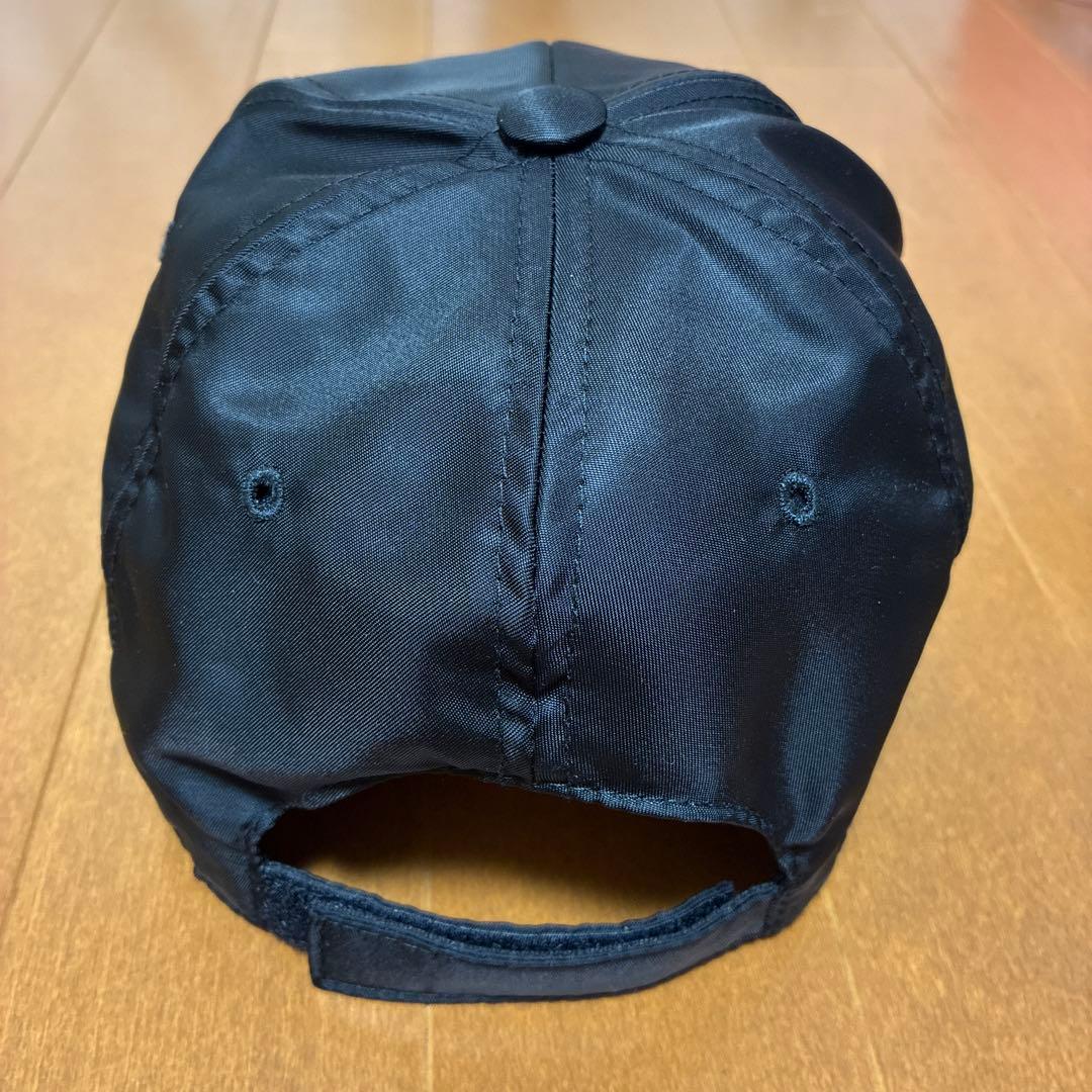 MM6 マルジェラ　レディース　キャップ