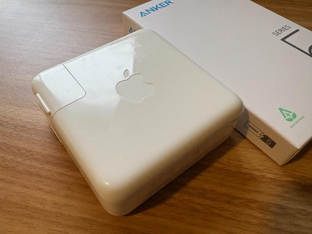 【美品】MacBook Pro/13インチ/2020/Core i7/32GB