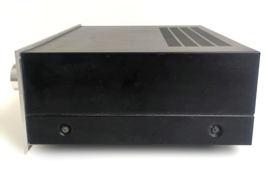 PIONEER ステレオアンプ SA-8900