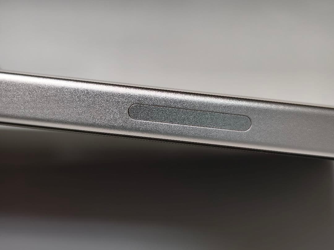 OPPO Find X8 Ultra 16/512GB 中国版 美品 純正ケース