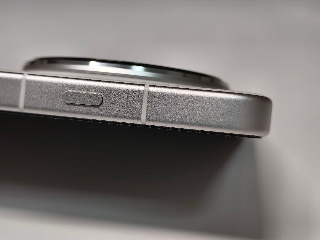 OPPO Find X8 Ultra 16/512GB 中国版 美品 純正ケース