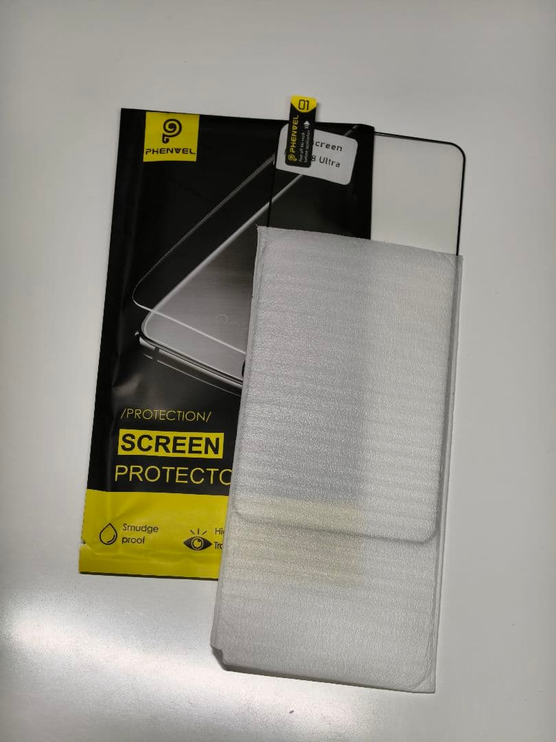 OPPO Find X8 Ultra 16/512GB 中国版 美品 純正ケース