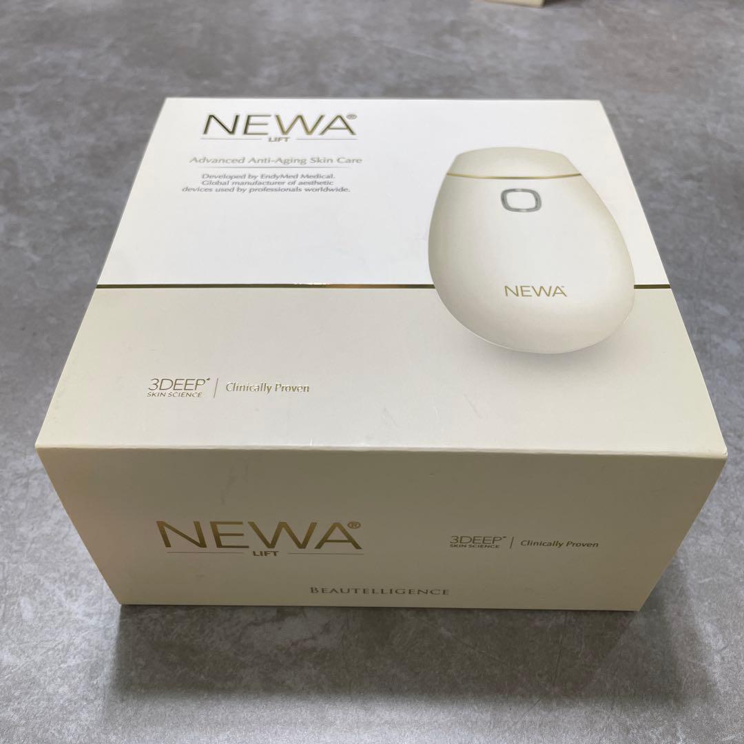 NEWA リフト