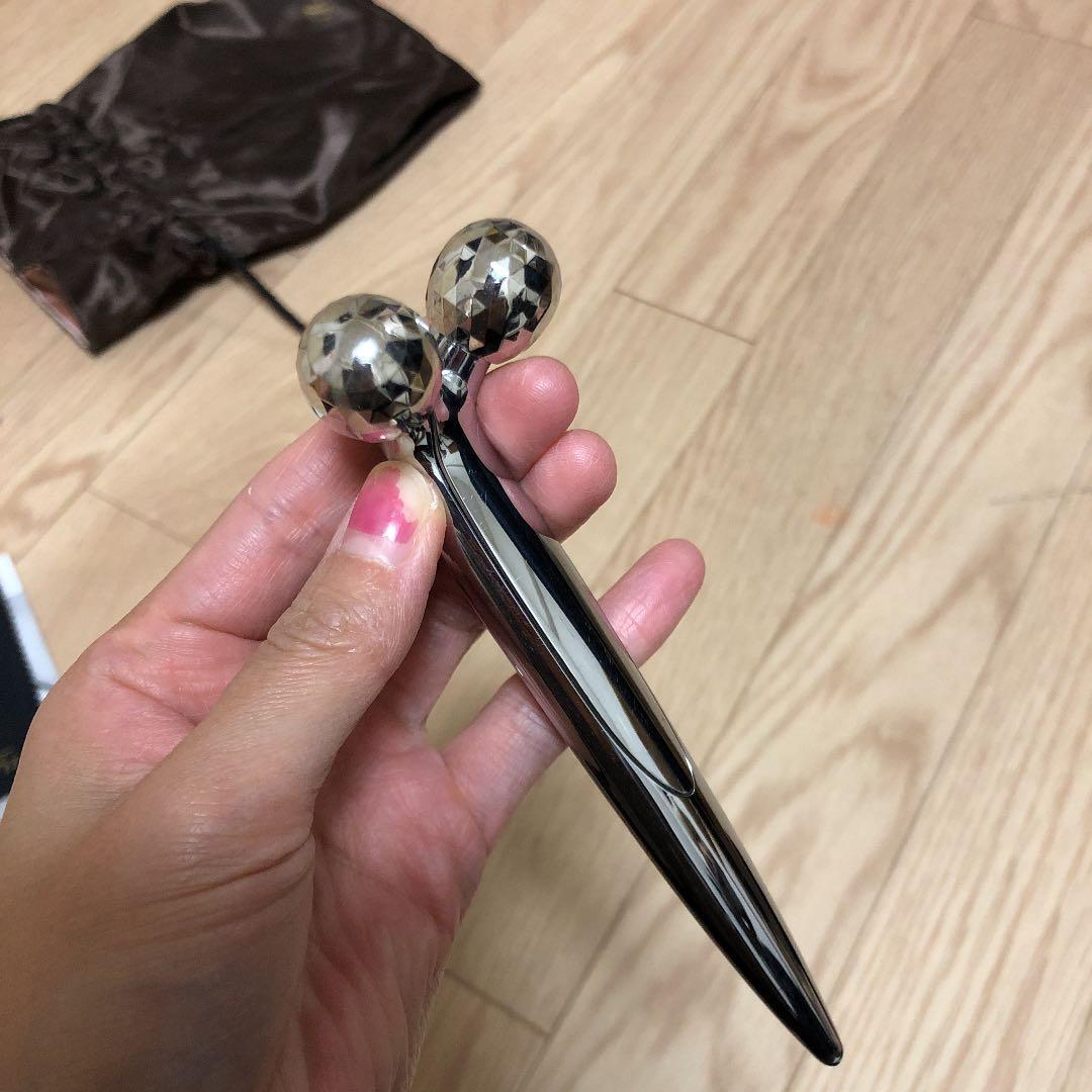 リファカラット　2本セット