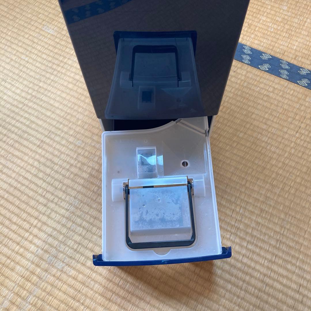 CORONA コロナ 衣類乾燥除湿機 CD-H1818 梅雨対策 室内干し