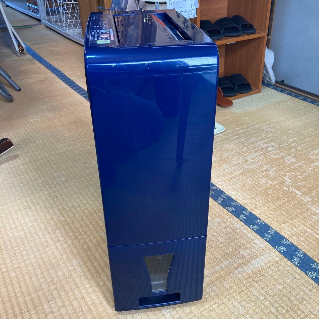 CORONA コロナ 衣類乾燥除湿機 CD-H1818 梅雨対策 室内干し