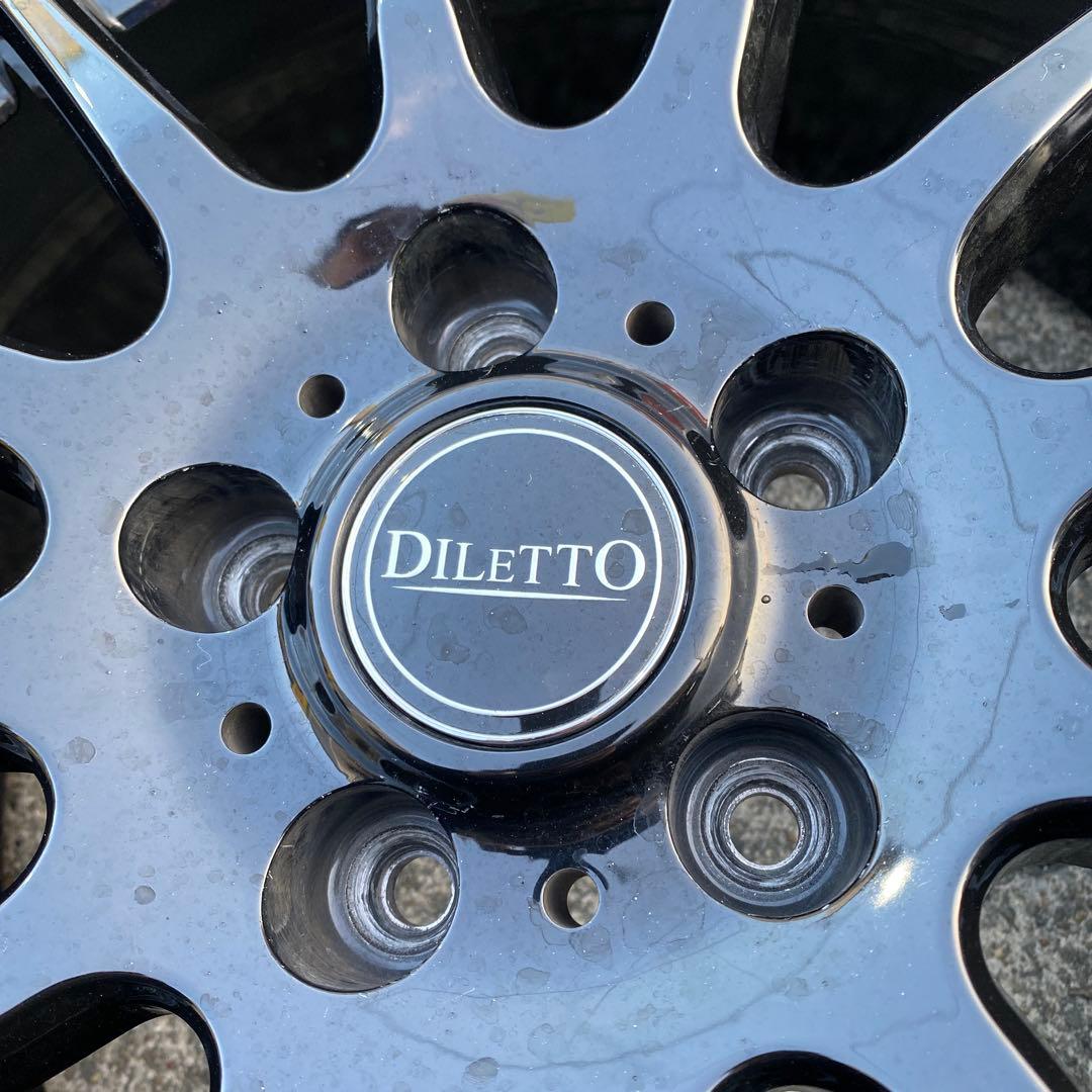 ◇中古ピレリ215/50R17スタッドレスセット レヴォーグ