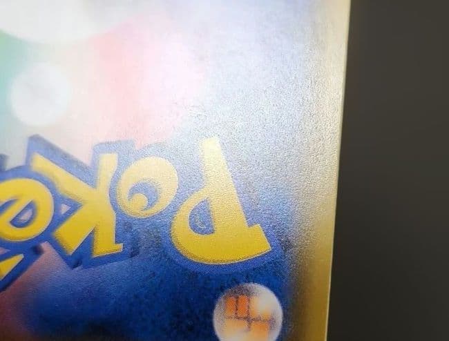 ポケモンカード　イーブイ＆カビゴンGX SA　プロモ